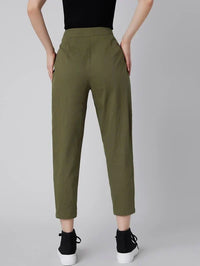 Calça Harmony