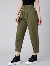 Calça Harmony