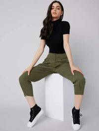 Calça Harmony
