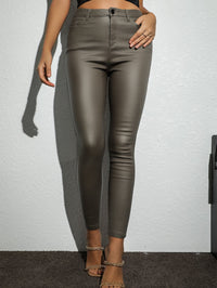 Calça Suprema