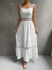 Vestido Yasmin