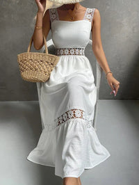 Vestido Yasmin
