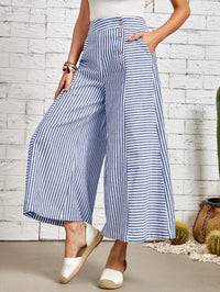 Calça Lena