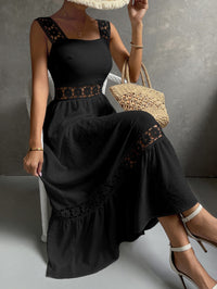Vestido Yasmin