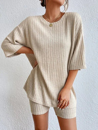 Conjunto Ameinda