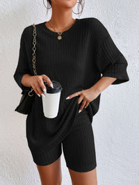 Conjunto Ameinda