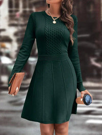 Vestido Allana