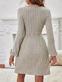 Vestido Valence