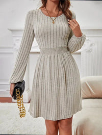 Vestido Valence