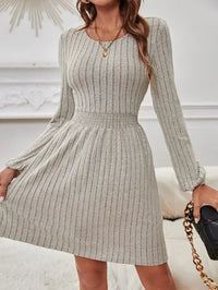 Vestido Valence