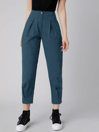 Calça Harmony