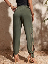 Calça Makense