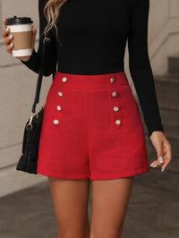 Shorts Madonna