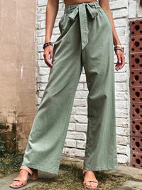 Calça Vcay