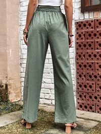 Calça Vcay