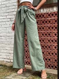 Calça Vcay