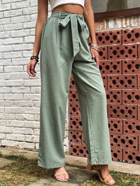 Calça Vcay