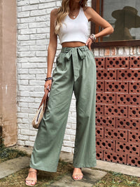 Calça Vcay