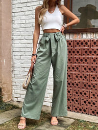 Calça Vcay