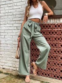 Calça Vcay