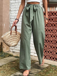 Calça Vcay