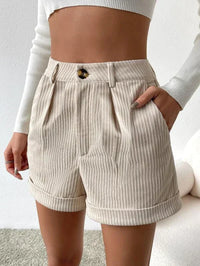 Short Sincler