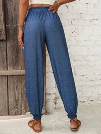 Calça Nyx