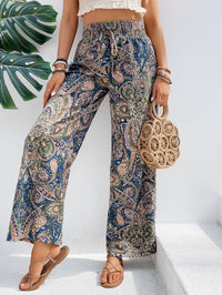 Calça Tendra