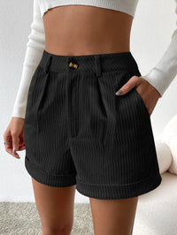 Short Sincler