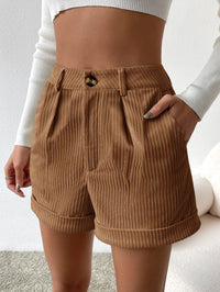 Short Sincler