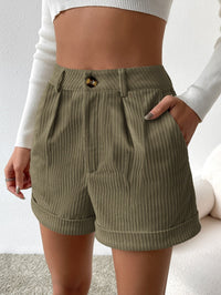 Short Sincler