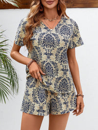 Conjunto Eliza