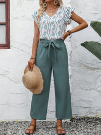 Conjunto Mariah