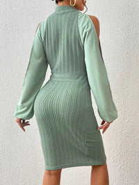 vestido Lidi