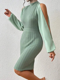 vestido Lidi