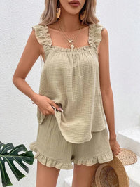 Conjunto Betty
