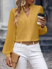 Blusa Simara