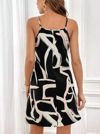 Vestido Belenice