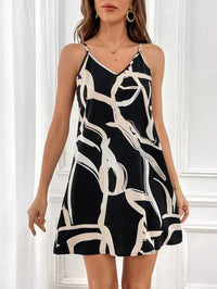Vestido Belenice
