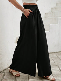 Calça Venice
