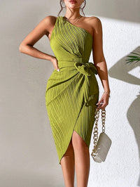 Vestido Diamond