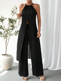 Conjunto Elegance