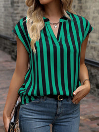 Blusa Julia