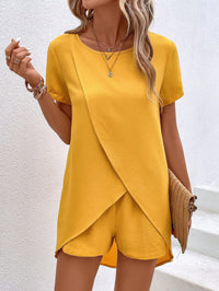 Conjunto Solary