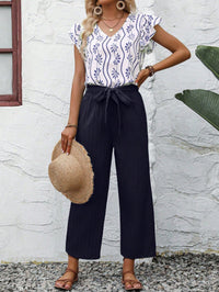 Conjunto Mariah