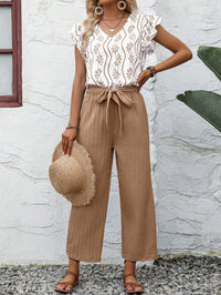 Conjunto Mariah