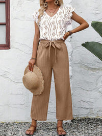 Conjunto Mariah