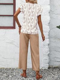 Conjunto Mariah