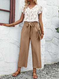 Conjunto Mariah