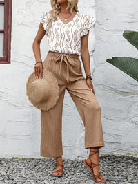 Conjunto Mariah